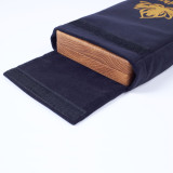 Case Sadhu «Blue» picture Rectangular