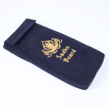 Case Sadhu «Blue» picture Rectangular