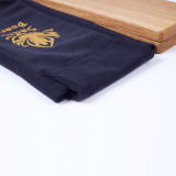 Case Sadhu «Blue» picture Rectangular