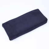 Case Sadhu «Blue» picture Rectangular