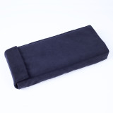 Case Sadhu «Blue» Rectangular