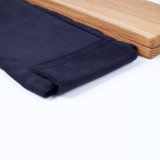 Case Sadhu «Blue» Rectangular
