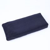 Case Sadhu «Blue» Rectangular