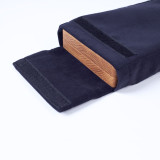 Case Sadhu «Blue» Rectangular