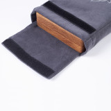 Case Sadhu «Gray» picture Rectangular