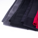 Case Sadhu «Gray» picture Rectangular