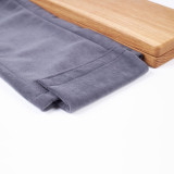 Case Sadhu «Gray» Rectangular