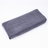 Case Sadhu «Gray» Rectangular