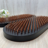 Купити Sadhu Board «Tree of Life» Pitch - 12mm по вигідній ціні в Києві, Житомирі, Україні Sadhu Board «Tree of Life» Pitch - 12mm