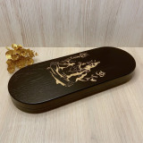 Купити Sadhu Board «Hexagon-Shiva» Pitch - 10mm по вигідній ціні в Києві, Житомирі, Україні Sadhu Board «Hexagon-Shiva» Pitch - 10mm