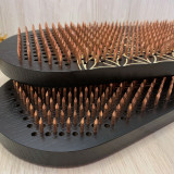 Купити Sadhu Board «Hexagon-Shiva» Pitch - 10mm по вигідній ціні в Києві, Житомирі, Україні Sadhu Board «Hexagon-Shiva» Pitch - 10mm