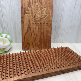 Купити Sadhu Board «Meditate» Pitch - 12mm по вигідній ціні в Києві, Житомирі, Україні Sadhu Board «Meditate» Pitch - 12mm