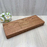 Купити Sadhu Board «Meditate» Pitch - 12mm по вигідній ціні в Києві, Житомирі, Україні Sadhu Board «Meditate» Pitch - 12mm