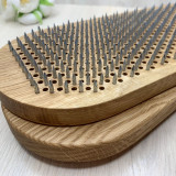 Sadhu Board «Da Vinci» Pitch - 10mm