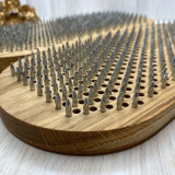 Sadhu Board «Mountains» Pitch - 10mm