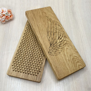 Sadhu Board «Wings» Pitch - 10mm