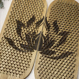 Купити Sadhu Board «Tree of Life-Lotus» Pitch - 10mm по вигідній ціні в Києві, Житомирі, Україні Sadhu Board «Tree of Life-Lotus» Pitch - 10mm