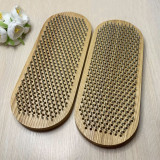 Купити Sadhu Board «Lotus» Pitch - 10mm по вигідній ціні в Києві, Житомирі, Україні Sadhu Board «Lotus» Pitch - 10mm