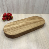 Купити Sadhu Board «Mandala» Pitch - 10mm по вигідній ціні в Києві, Житомирі, Україні Sadhu Board «Mandala» Pitch - 10mm