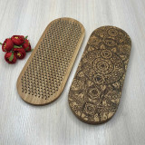 Sadhu Board «Chakras» Pitch - 10mm