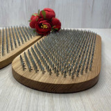 Sadhu Board «Chakras» Pitch - 10mm