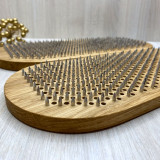 Sadhu Board «Bee» Pitch - 10mm