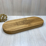 Sadhu Board «Bee» Pitch - 10mm