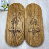 Купити Sadhu Board «Girl» Pitch - 10mm по вигідній ціні в Києві, Житомирі, Україні Sadhu Board «Girl» Pitch - 10mm