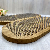 Купити Sadhu Board «Girl» Pitch - 10mm по вигідній ціні в Києві, Житомирі, Україні Sadhu Board «Girl» Pitch - 10mm