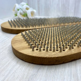 Купити Sadhu Board «Girl» Pitch - 10mm по вигідній ціні в Києві, Житомирі, Україні Sadhu Board «Girl» Pitch - 10mm