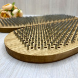 Sadhu Board «Feel» Pitch - 10mm