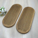 Купити Sadhu Board «Lotus» Pitch - 10mm по вигідній ціні в Києві, Житомирі, Україні Sadhu Board «Lotus» Pitch - 10mm
