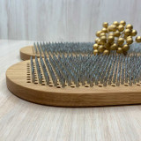 Купити Sadhu Board «Little Prince» Pitch - 8mm по вигідній ціні в Києві, Житомирі, Україні Sadhu Board «Little Prince» Pitch - 8mm