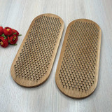 Sadhu Board «Mandala» Pitch - 10mm