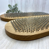 Купити Sadhu Board «Butterfly» Pitch - 10mm по вигідній ціні в Києві, Житомирі, Україні Sadhu Board «Butterfly» Pitch - 10mm