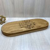 Купити Sadhu Board «Parade of planets» Pitch - 8mm по вигідній ціні в Києві, Житомирі, Україні Sadhu Board «Parade of planets» Pitch - 8mm