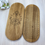 Купити Sadhu Board «Parade of planets» Pitch - 10mm по вигідній ціні в Києві, Житомирі, Україні Sadhu Board «Parade of planets» Pitch - 10mm