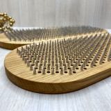 Sadhu Board «Bird» Pitch - 10mm