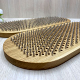 Купити Sadhu Board «System» Pitch - 10mm по вигідній ціні в Києві, Житомирі, Україні Sadhu Board «System» Pitch - 10mm