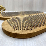 Sadhu Board «Elements» Pitch - 10mm