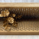 Купити Sadhu Board «Tree of Life» Pitch - 10mm по вигідній ціні в Києві, Житомирі, Україні Sadhu Board «Tree of Life» Pitch - 10mm