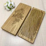 Купити Sadhu Board «Dragon» Pitch - 10mm по вигідній ціні в Києві, Житомирі, Україні Sadhu Board «Dragon» Pitch - 10mm