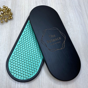 Sadhu Board «Balance» Pitch - 10mm
