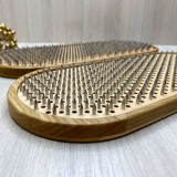 Купити Sadhu Board «Tree of Life» Pitch - 10mm по вигідній ціні в Києві, Житомирі, Україні Sadhu Board «Tree of Life» Pitch - 10mm