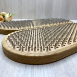 Купити Sadhu Board «Mandala» Pitch - 10mm по вигідній ціні в Києві, Житомирі, Україні Sadhu Board «Mandala» Pitch - 10mm