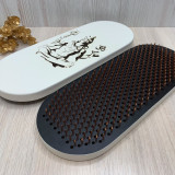 Купити Sadhu Board «Shiva» Pitch - 10mm по вигідній ціні в Києві, Житомирі, Україні Sadhu Board «Shiva» Pitch - 10mm