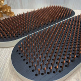 Купити Sadhu Board «Shiva» Pitch - 10mm по вигідній ціні в Києві, Житомирі, Україні Sadhu Board «Shiva» Pitch - 10mm