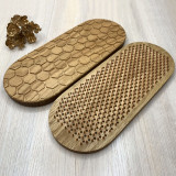 Sadhu Board «Honeycomb» Pitch - 10mm