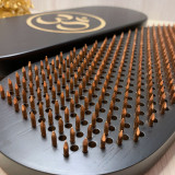 Купити Sadhu Board «Om sign» Pitch - 10mm по вигідній ціні в Києві, Житомирі, Україні Sadhu Board «Om sign» Pitch - 10mm
