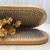 Купити Sadhu Board «Tree of Life» Pitch - 8mm по вигідній ціні в Києві, Житомирі, Україні Sadhu Board «Tree of Life» Pitch - 8mm